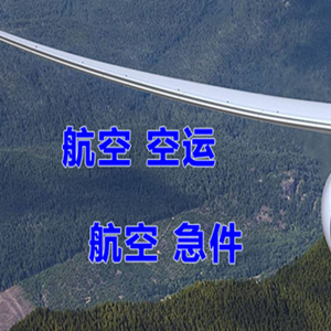 太平航空运输快递-选东方航空和上海航空